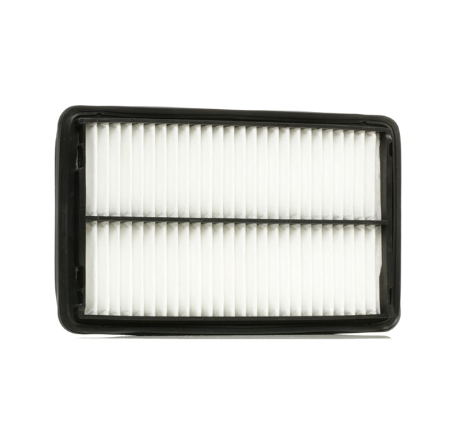 Ilmansuodatin 1716651 KRAFT 17220 PDE E01 HONDA