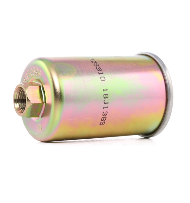 1728310 Bränslefilter KRAFT NMD-6091-AC AUDI, KIA, CHEVROLET, ALFA ROMEO, JAGUAR