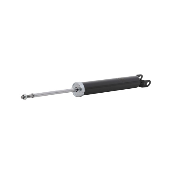 Amortyzator 55300A-6070 KRAFT 4014628 HYUNDAI, KIA
