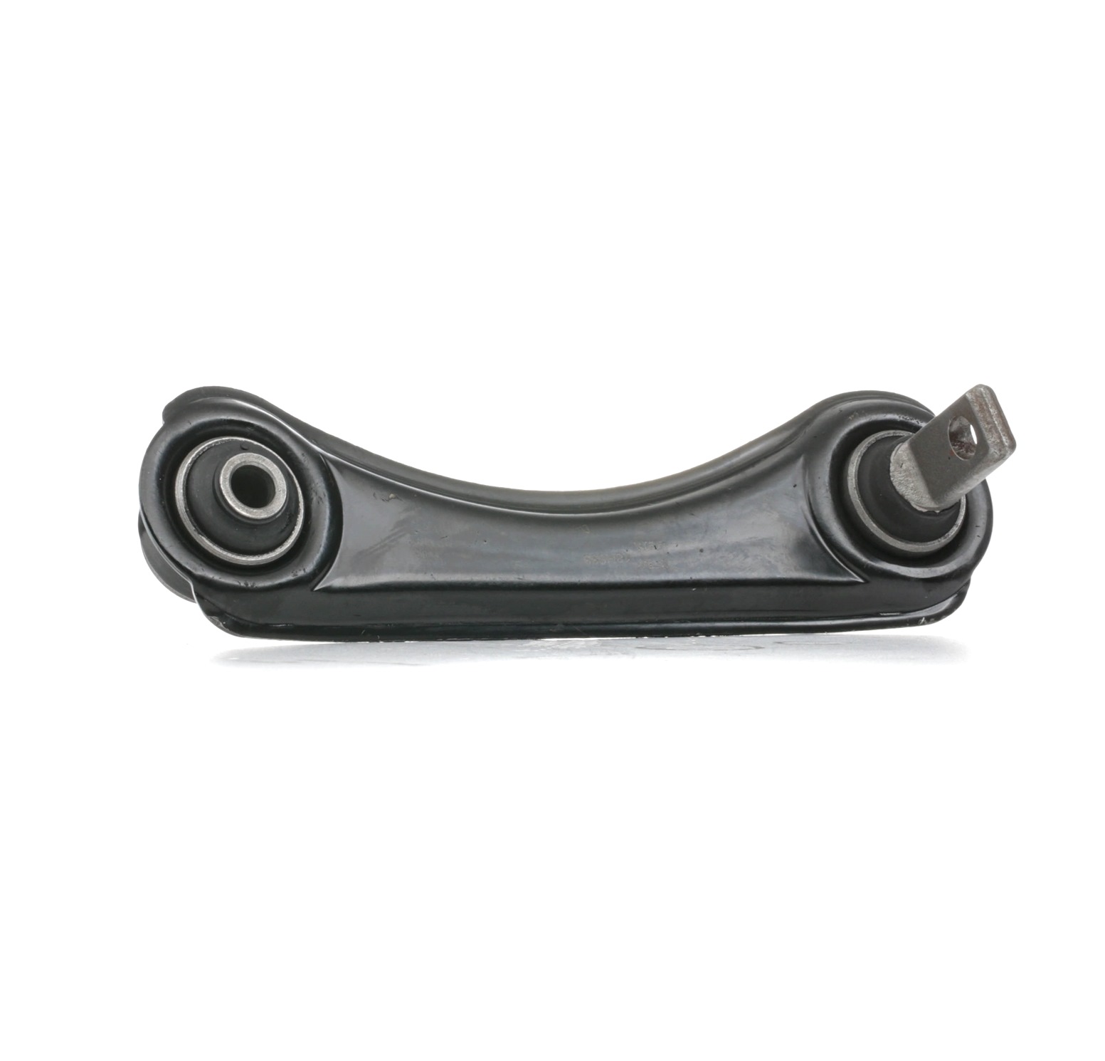 Querlenker 4216624 KRAFT EGP1456 BMW, HONDA, ROVER