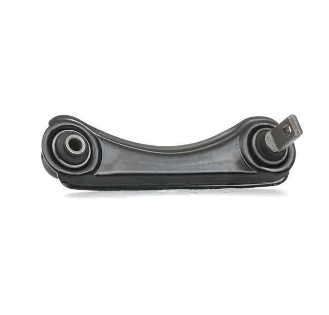 Wahacz, zawieszenie koła 52400 SR0 A00 KRAFT 4216624 BMW, HONDA, MAZDA