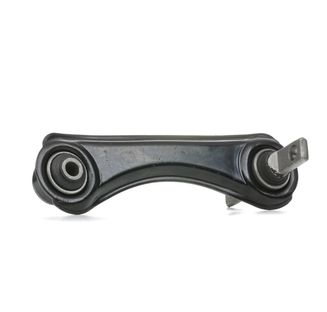 Suspension arm 52390 SR0 A00 KRAFT 4216625 BMW, HONDA, MAZDA