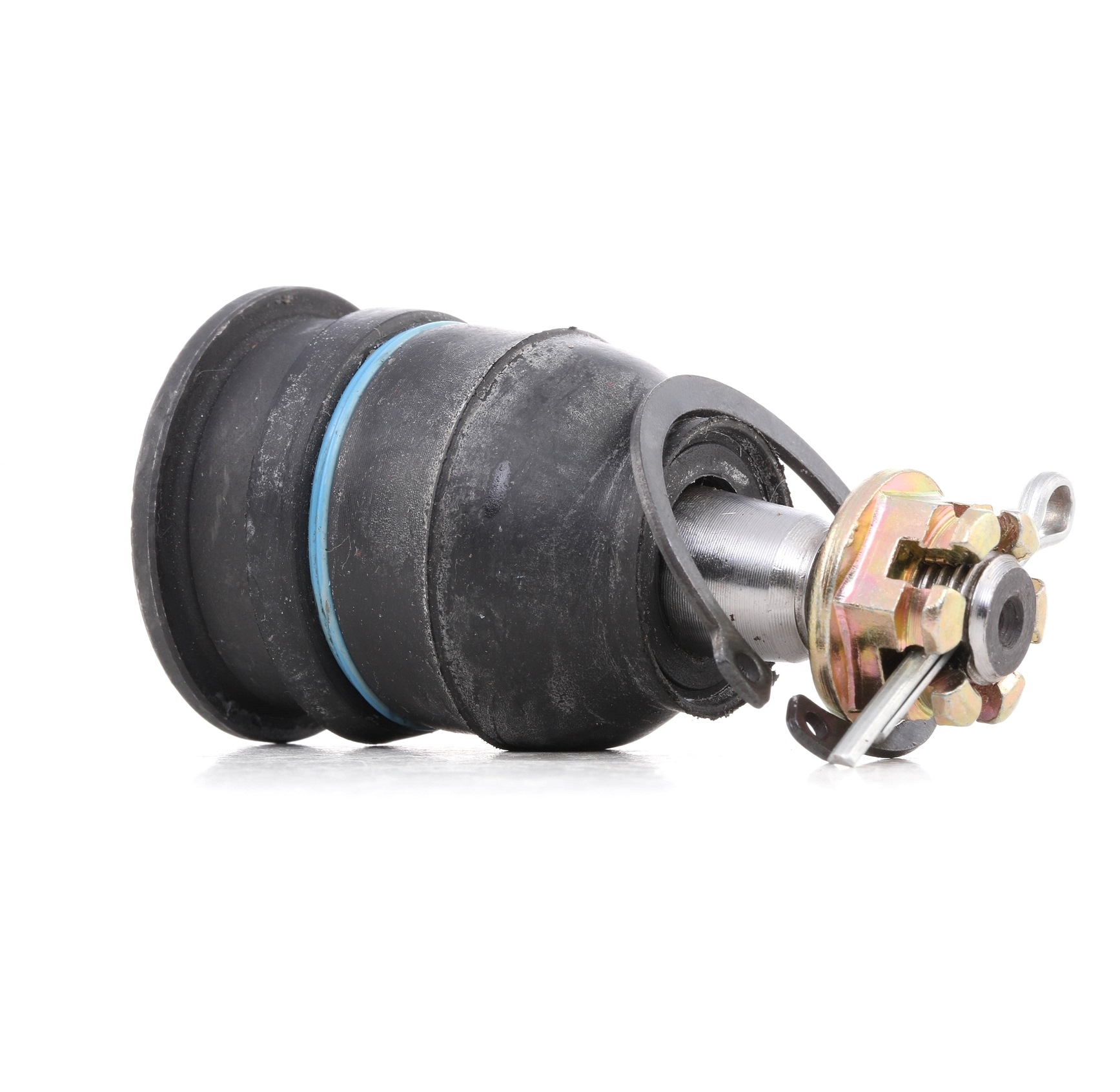 Suspension arm ball joint KRAFT 4223701 rating