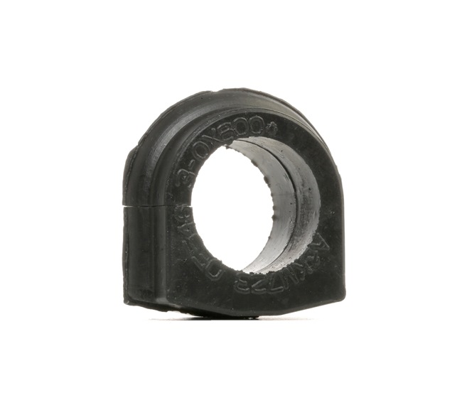 15929924 KRAFT 4234091 Gumy stabilizatora FORD MAVERICK 2022 cena