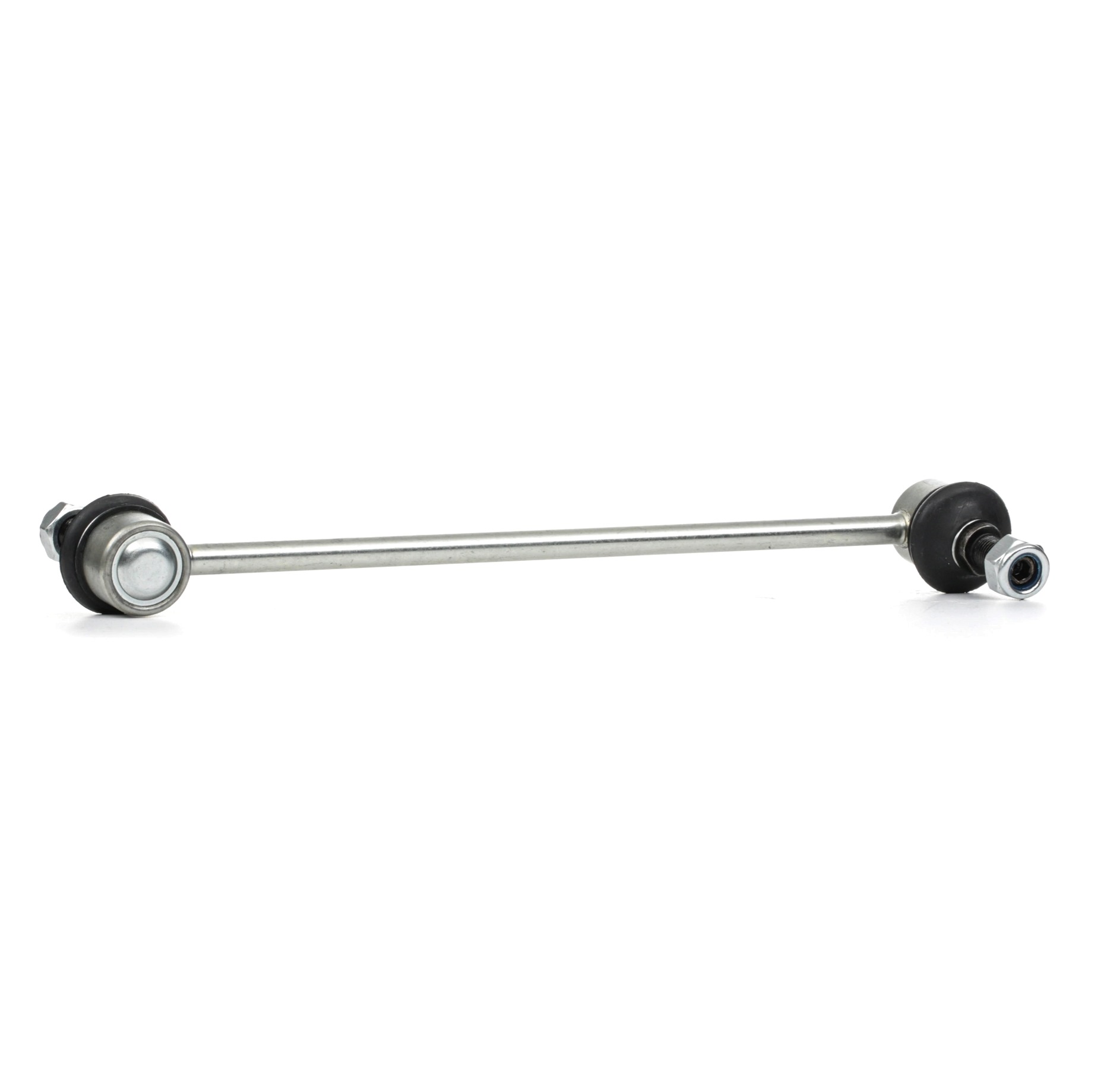 KRAFT 4303997 Stabilisatorstang