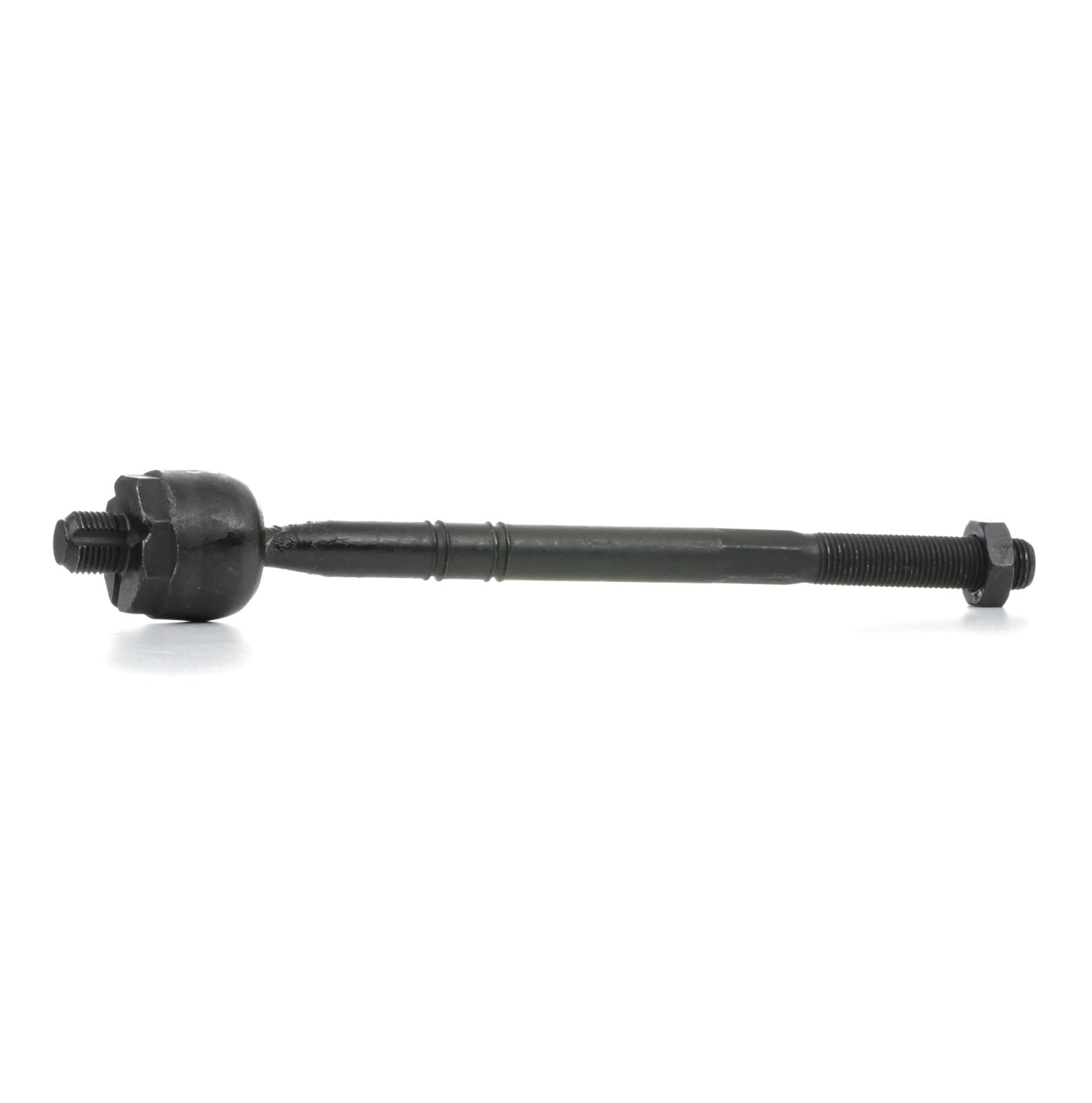 Rotule axiale MR333166 KRAFT 4304213 HYUNDAI, MITSUBISHI, CHRYSLER