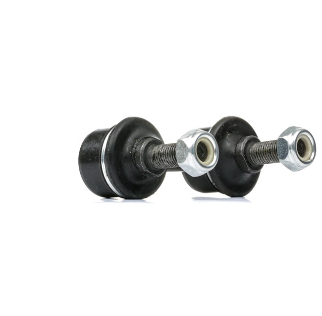 Spojovací tyč stabilizátoru KRAFT 4304220