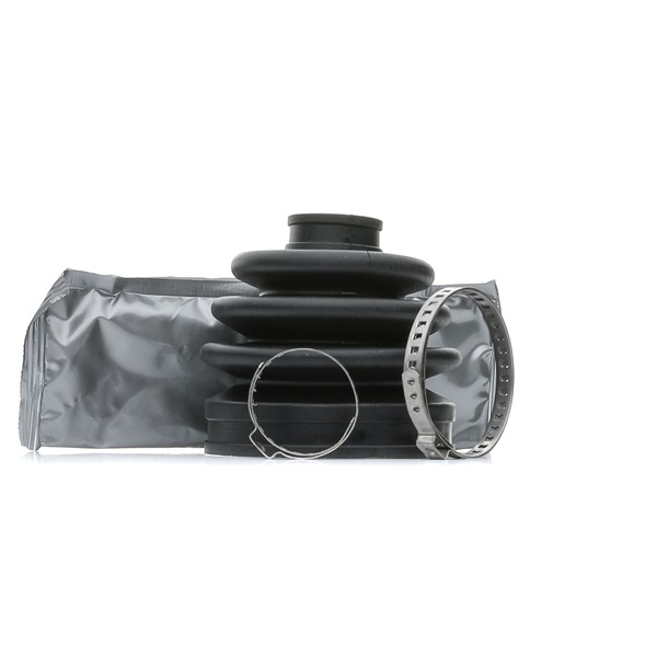 Faltenbalgsatz, Antriebswelle F069-22-530A KRAFT 4413560 MAZDA, SUBARU, MERCURY