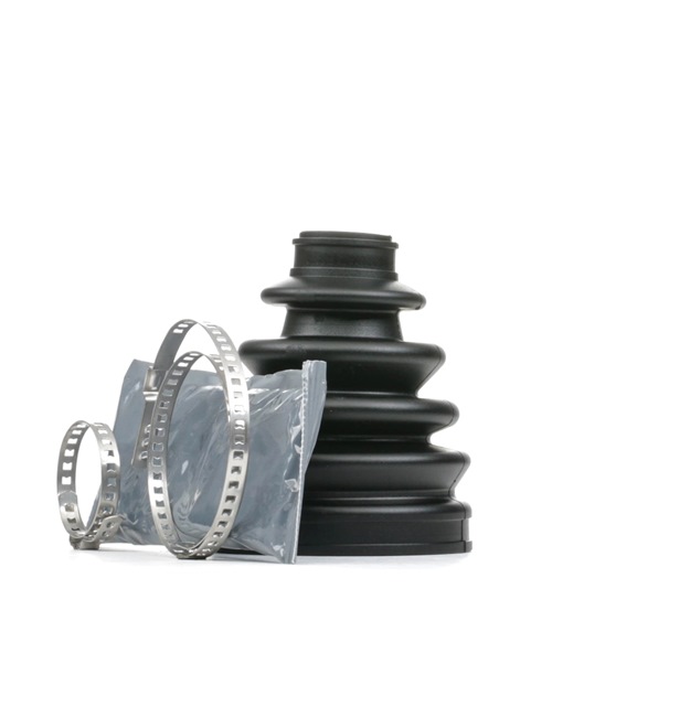 Faltenbalgsatz, Antriebswelle 4413760 KRAFT 0443832011 TOYOTA, SUZUKI, WIESMANN