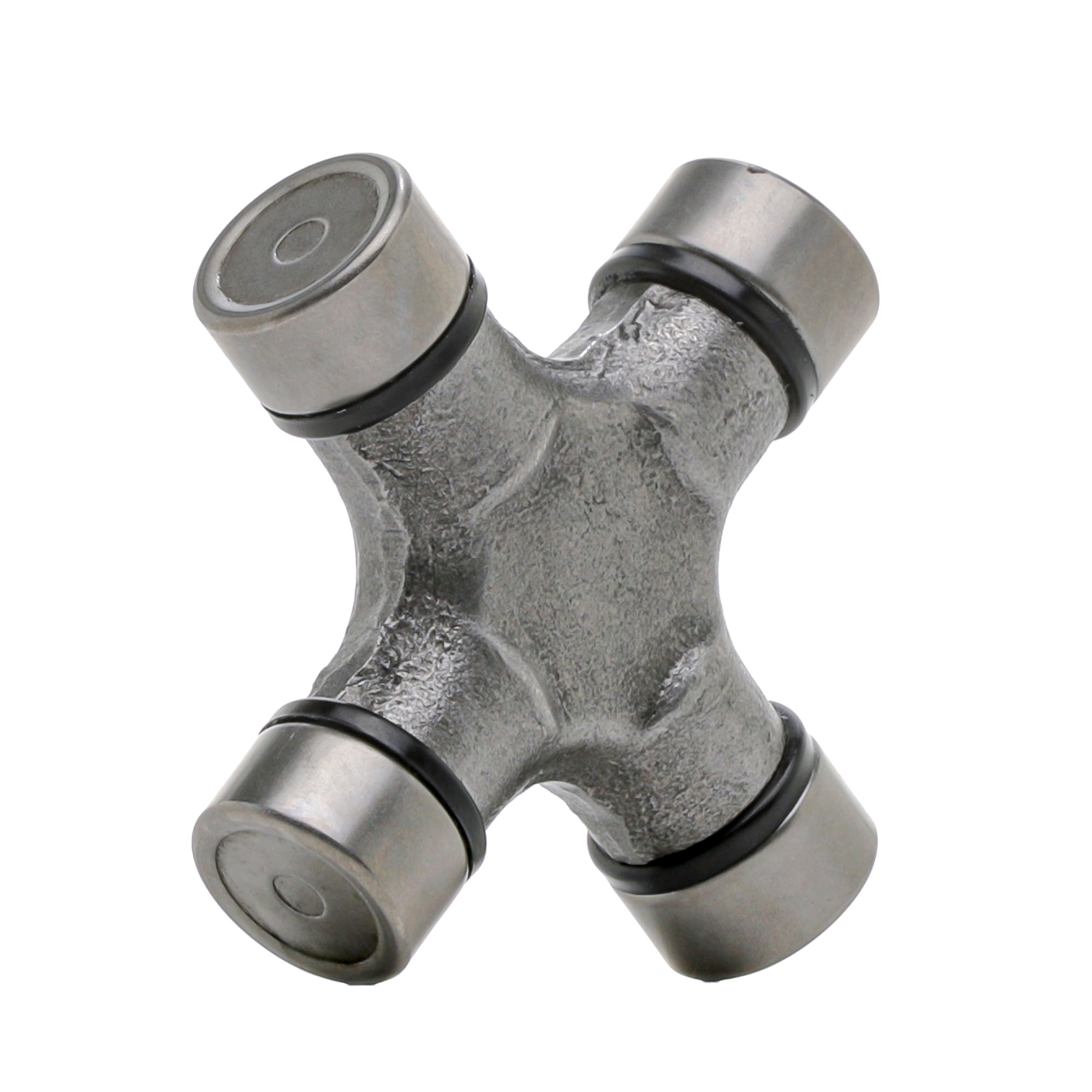 KRAFT 4421195 prix Joint d'arbre de transmission CRAFTER 2012 origine