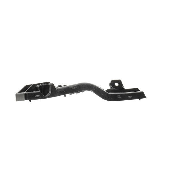 15930511 BLIC 5504002050932P Soporte de parachoque DODGE DART 2022 precio