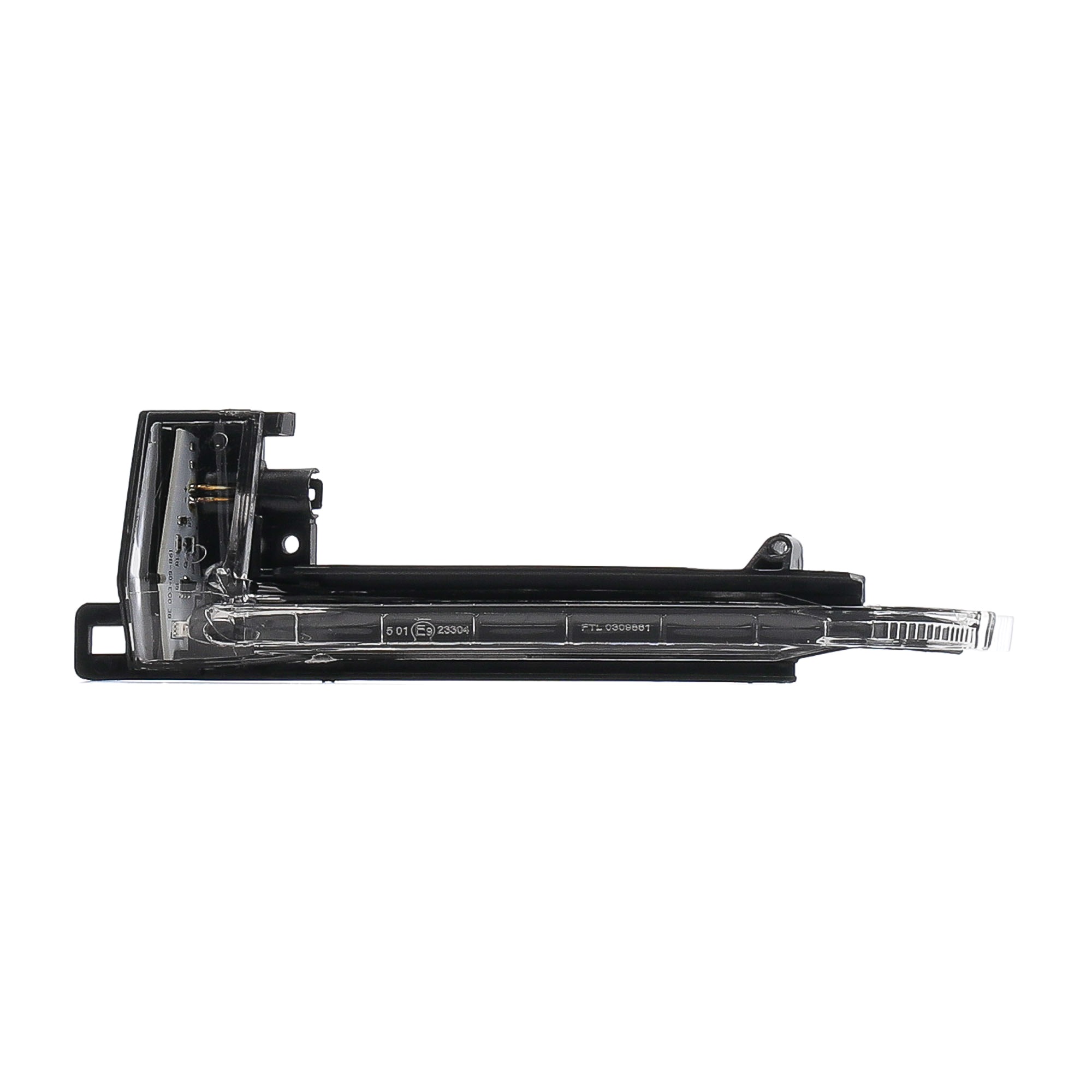 ABAKUS 00309861 Frecce AUDI A8 2017 prezzo