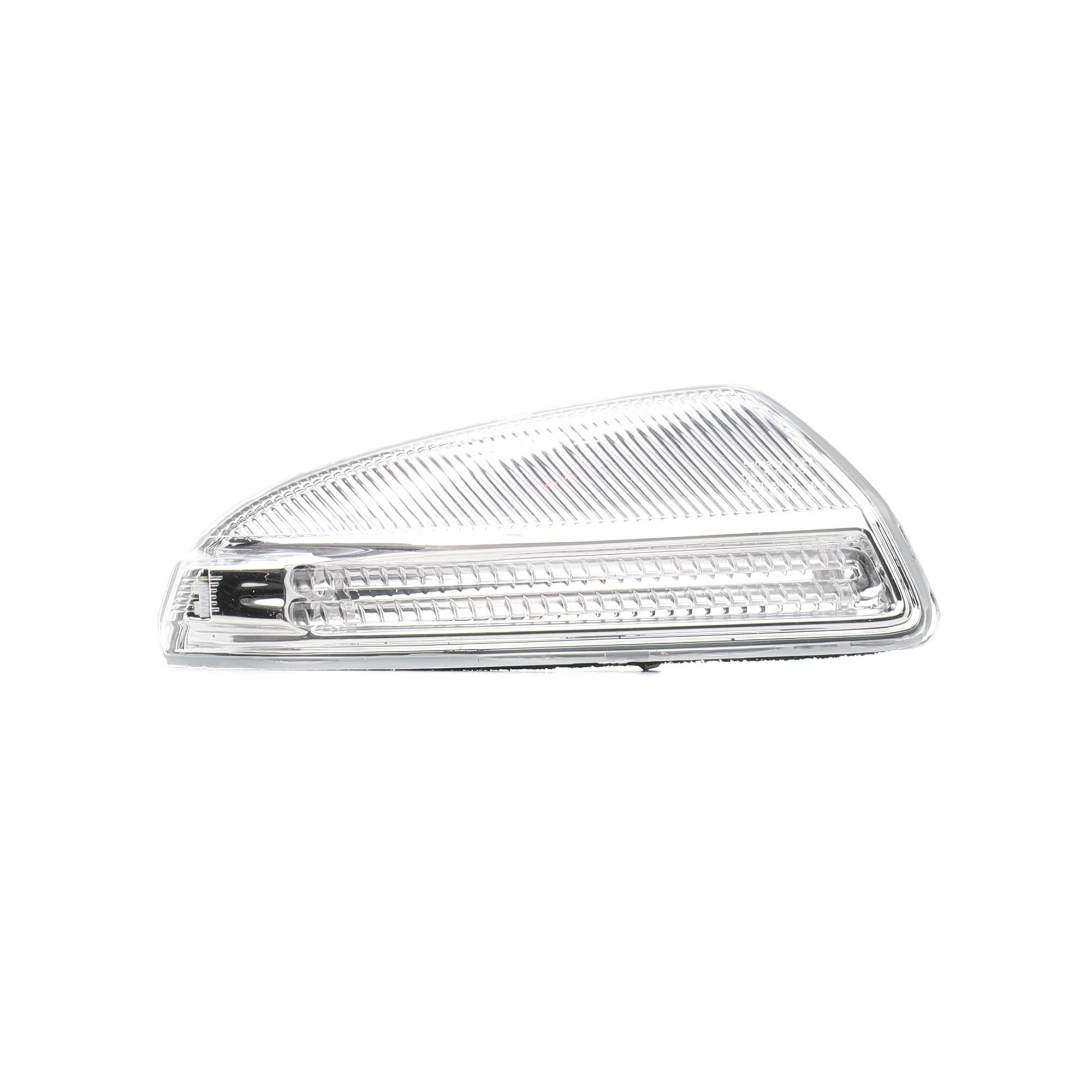 ABAKUS 05409862 Knipperlicht Mercedes S204 C 220 CDI 2.2 (204.202) 170 Pk Diesel 2011