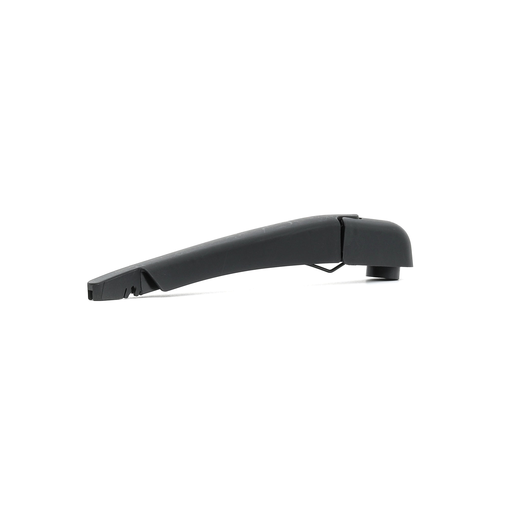 Wischerarm ABAKUS 103-00-017 Bewertung