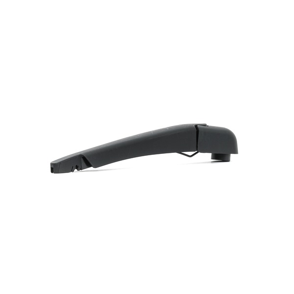 Wiper Arm, windscreen washer 15949424 ABAKUS 10300017 CHEVROLET AVEO Windscreen cleaning system price