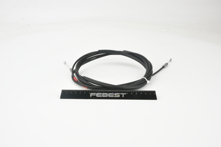15950502 0199ACV30LUG OEM FEBEST Kábelkészlet árak