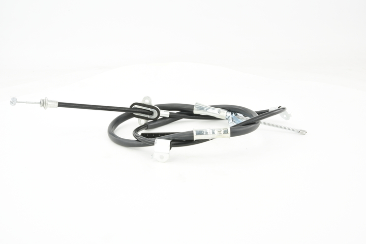 FEBEST 0199-BCASV50RH Tautrekk, håndbremse Lengde: 1938mm