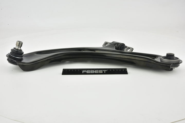 15950517 FEBEST Control arms RENAULT price