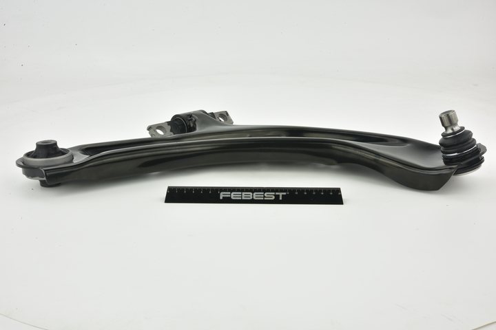 15950518 FEBEST Wishbone RENAULT price
