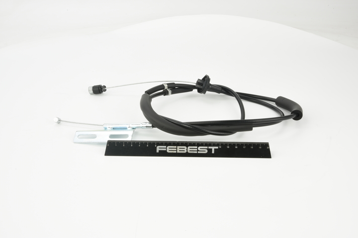 15950528 0499ACCS OEM FEBEST Gasskabel pris