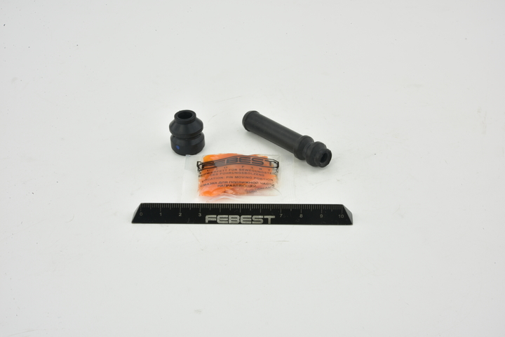 15950530 FEBEST 0773-SQ416F