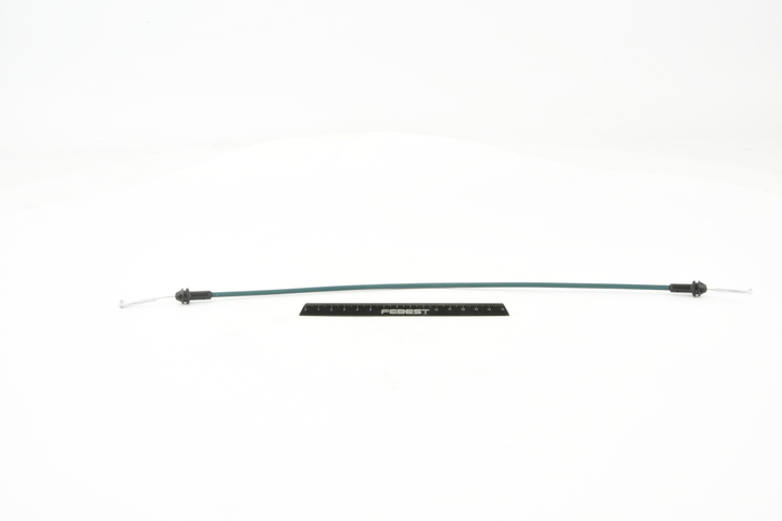 Seilzug, Türentriegelung FEBEST 1299-DCCER Bewertung