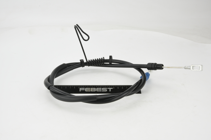 Emergency brake FEBEST 2199-TT9LLH