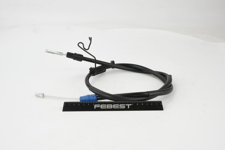 Handbromsvajer FEBEST 2199-TT9LRH