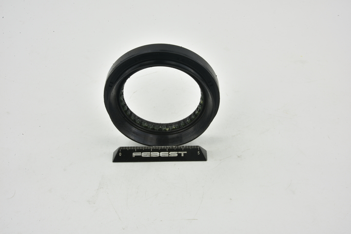 FEBEST 15950564 LX 470 Drive shaft seal for upgrade