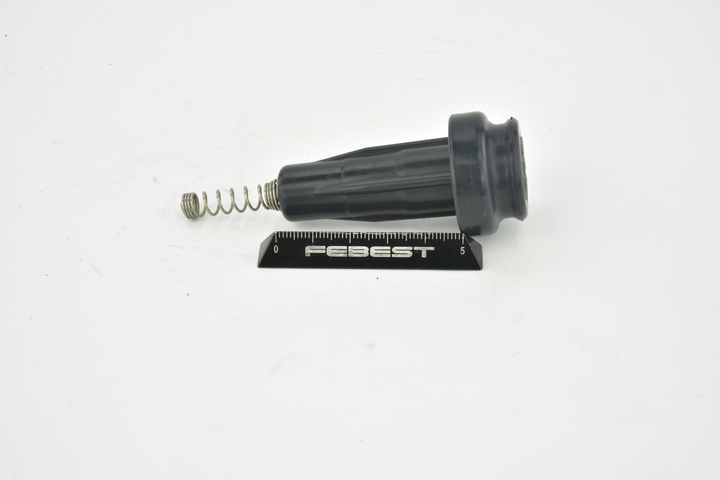 15950581 FEBEST PGCP001 replacement Peugeot 306 7a plug, spark plug price