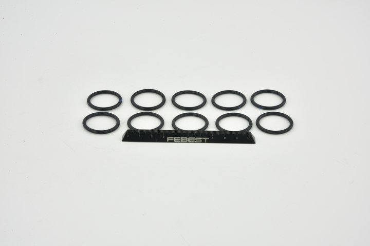 15950587 RINGOL016PCS10 OEM FEBEST Aparat zapłonowy cena