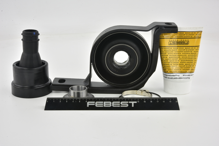 15950592 FEBEST SZCB-VTR
