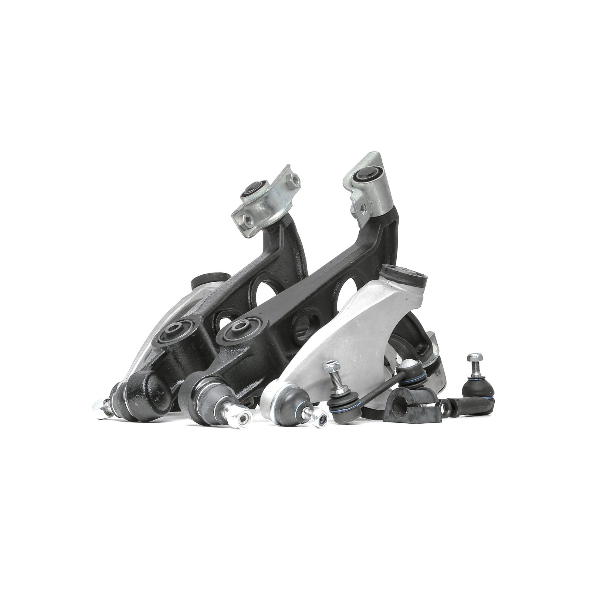 Reparatursatz, Führungsstrebe FAST FT15005 Bewertung