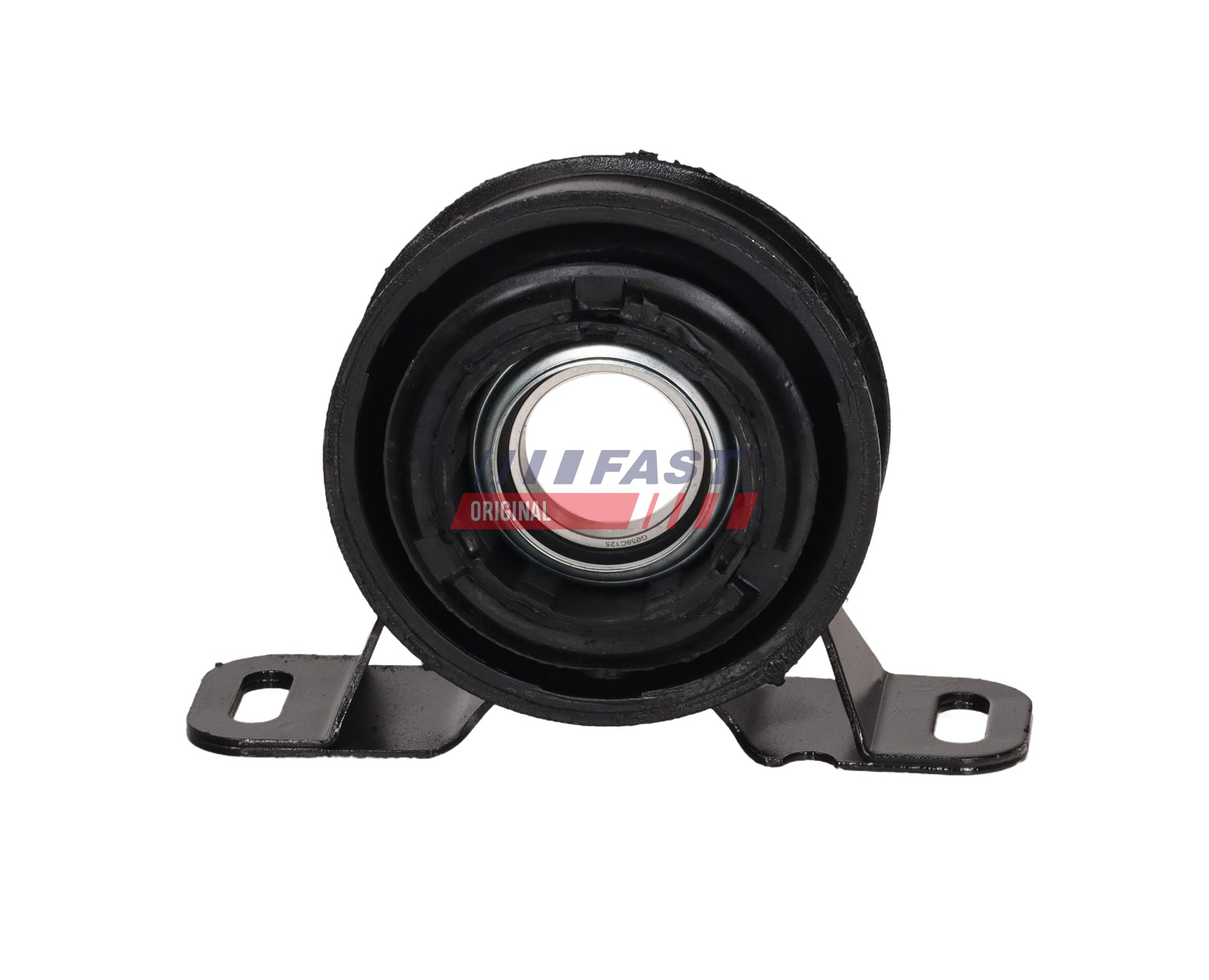 Kardanwellenlager FAST FT28050 günstig online kaufen