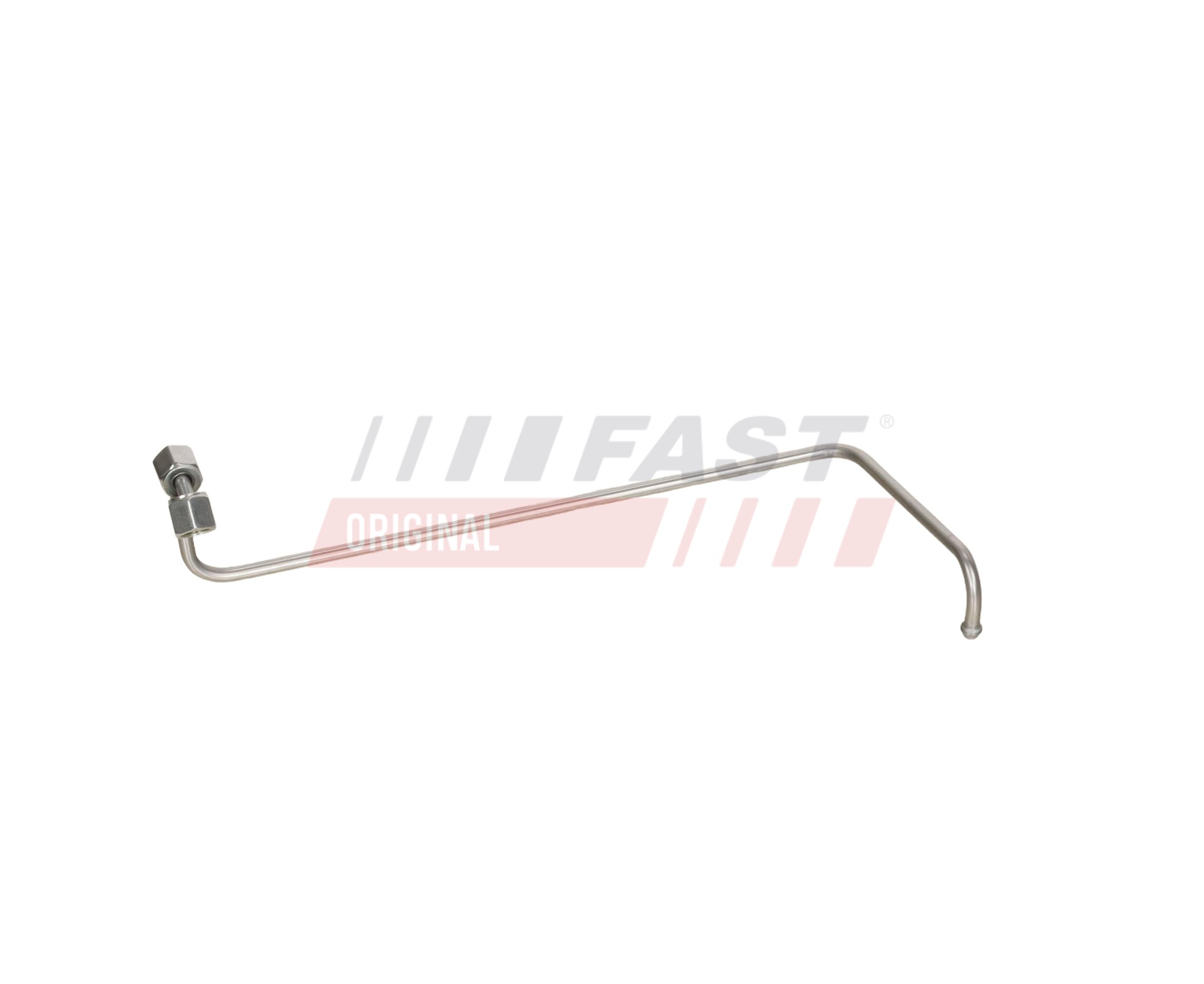 OEN 468985 Condutto alta pressione, Impianto iniezione FAST FT39526
