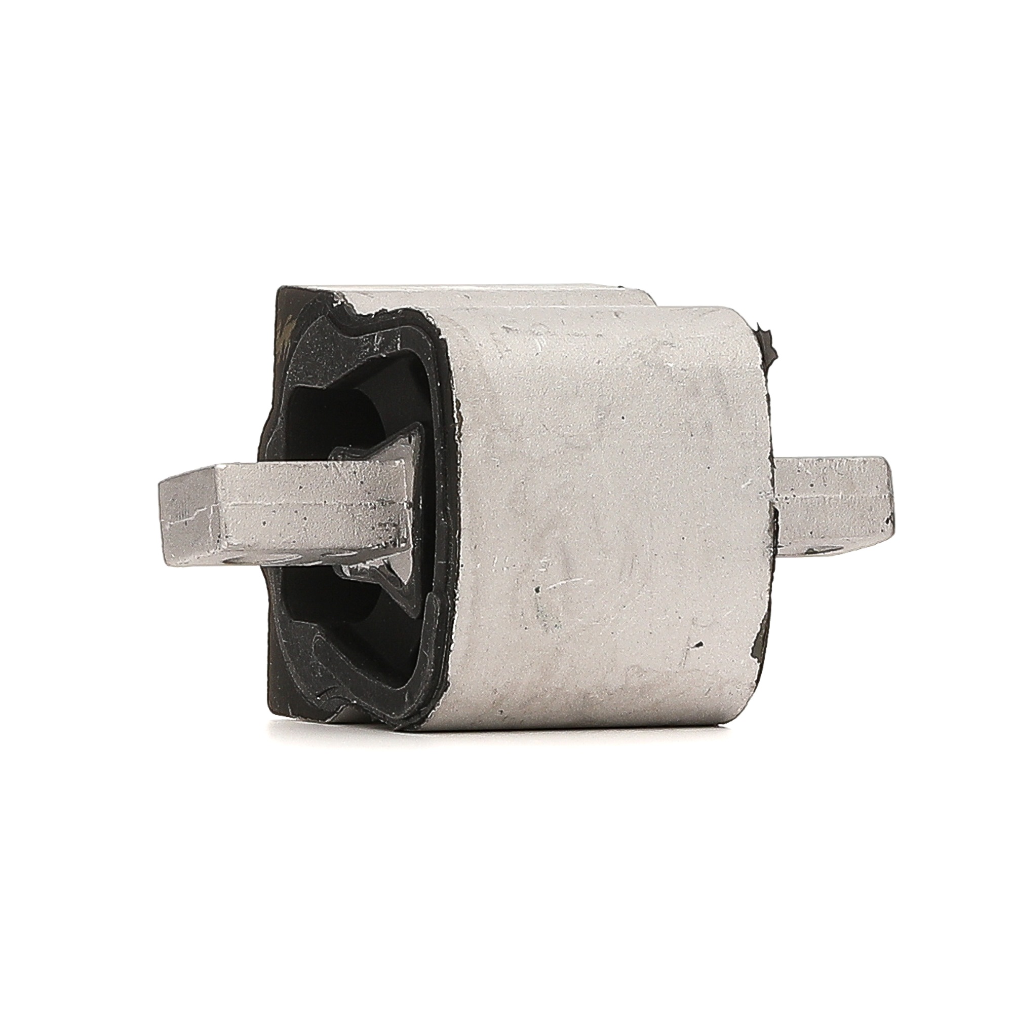 FAST FT52064 Motoraufhängung MERCEDES-BENZ C-Klasse C 32 AMG 3.2 Kompressor 354 PS Benzin