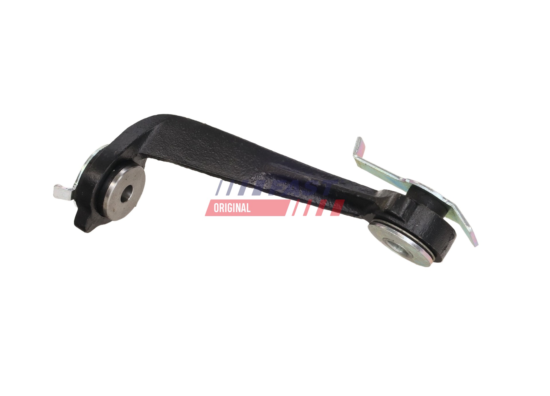 FAST FT52066 Engine mount Seat