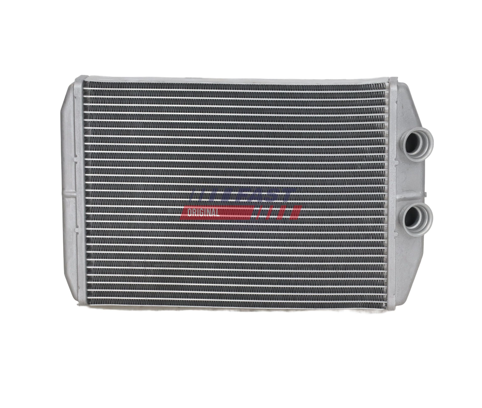 Radiateur de chauffage 44 19 679 FAST FT55067 MERCEDES-BENZ, OPEL, RENAULT, NISSAN, VAUXHALL