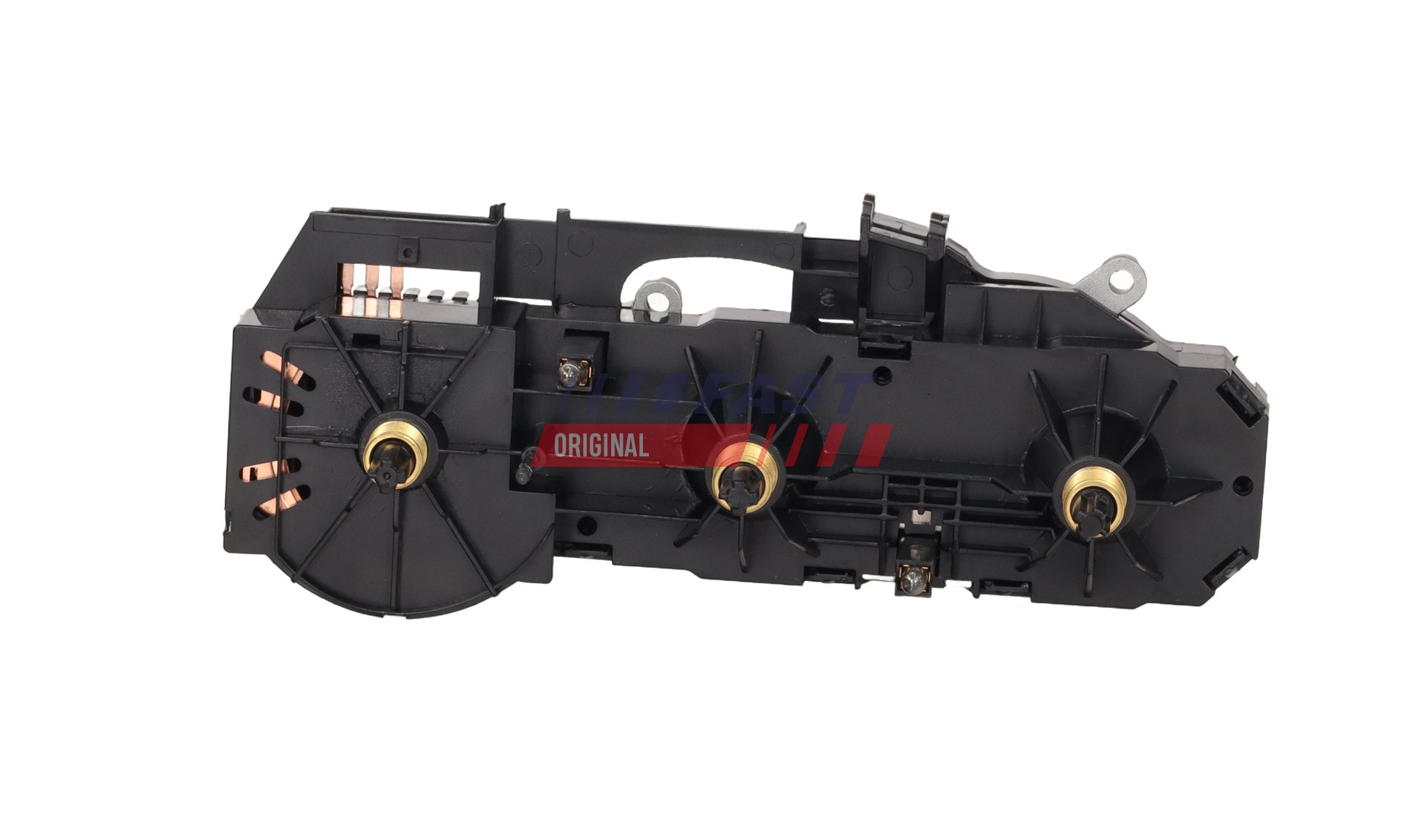 5901797081287 FAST FT59176 Kontrollenhet klimatanläggning SMART FORFOUR original