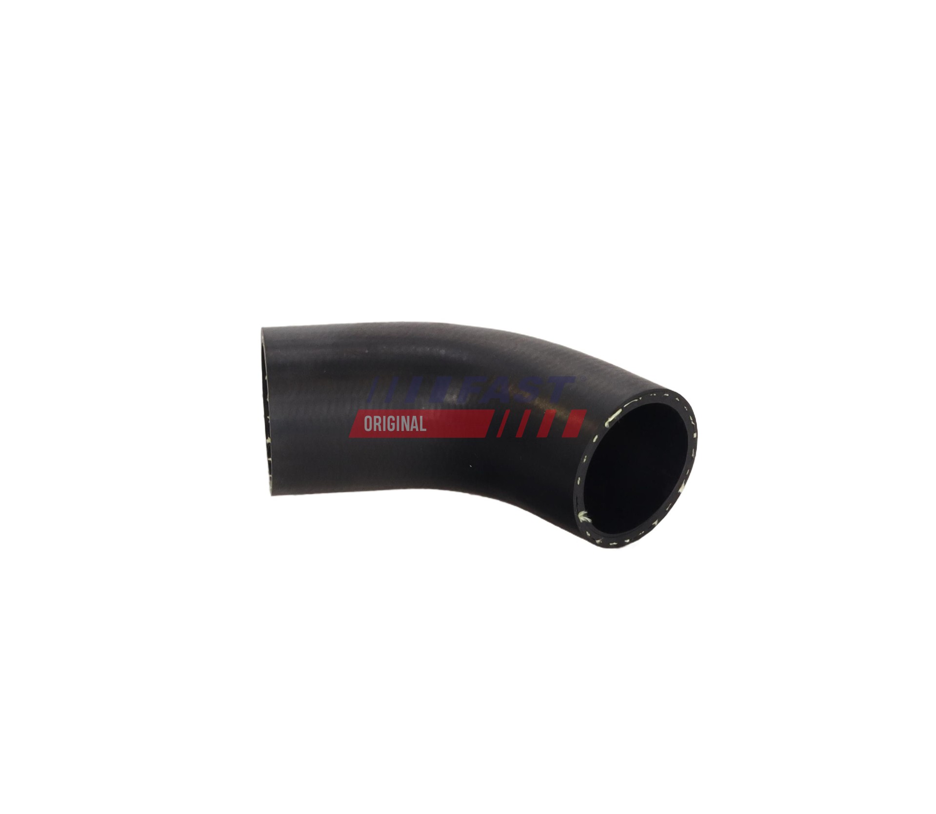 Ladeluftschlauch 1363 619 080 FAST FT61786 FIAT, PEUGEOT, CITROЁN, ALFA ROMEO, LANCIA