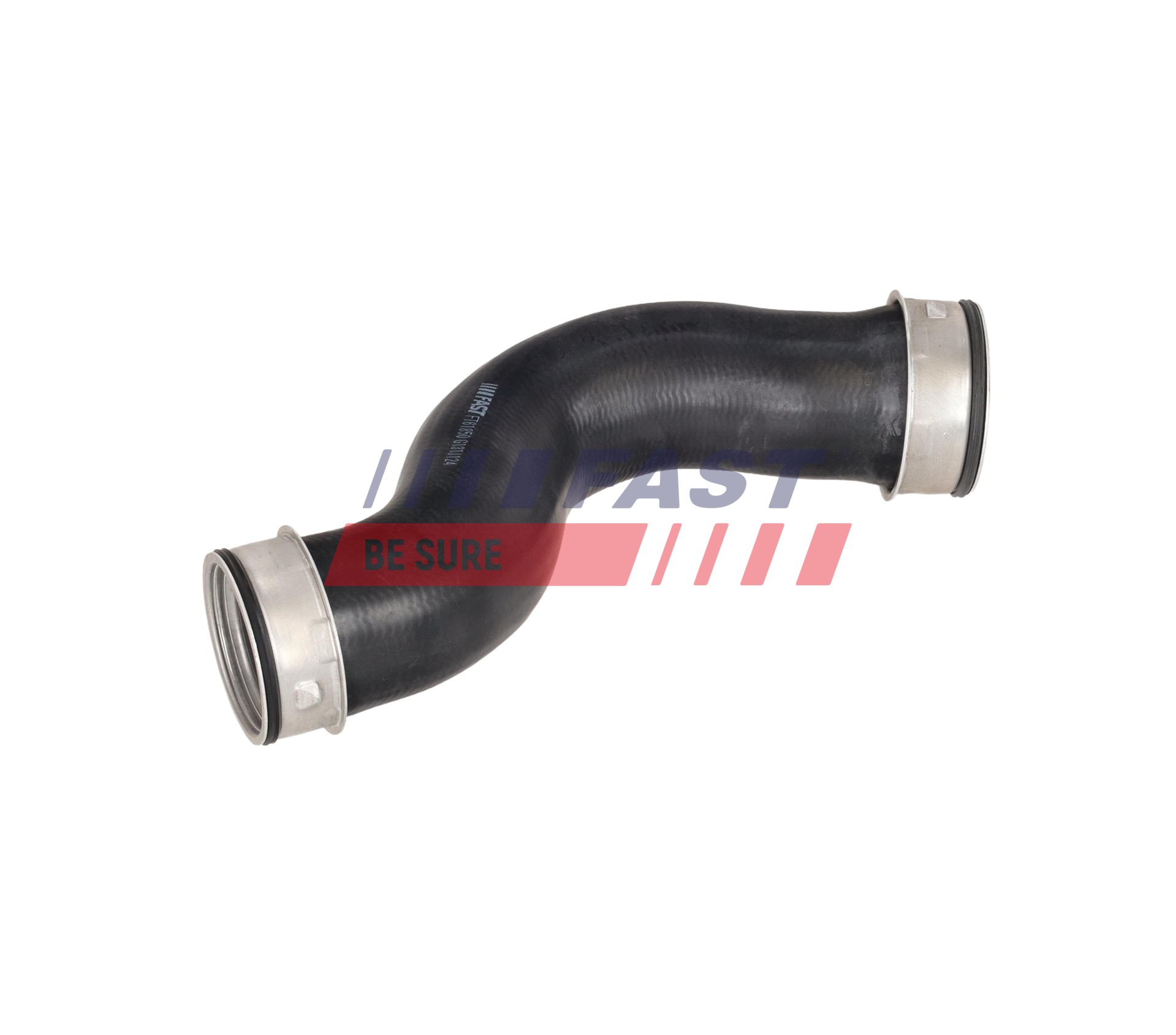 Durite de turbo FAST FT61850