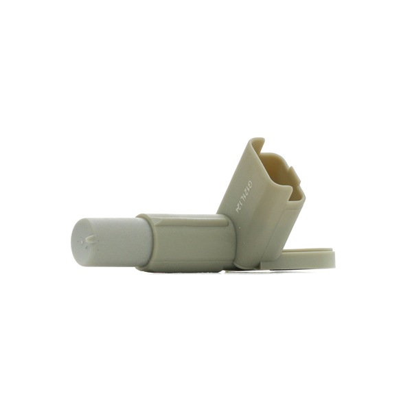 16008033 FT75566 OEM Nokkenassensor FAST prijs
