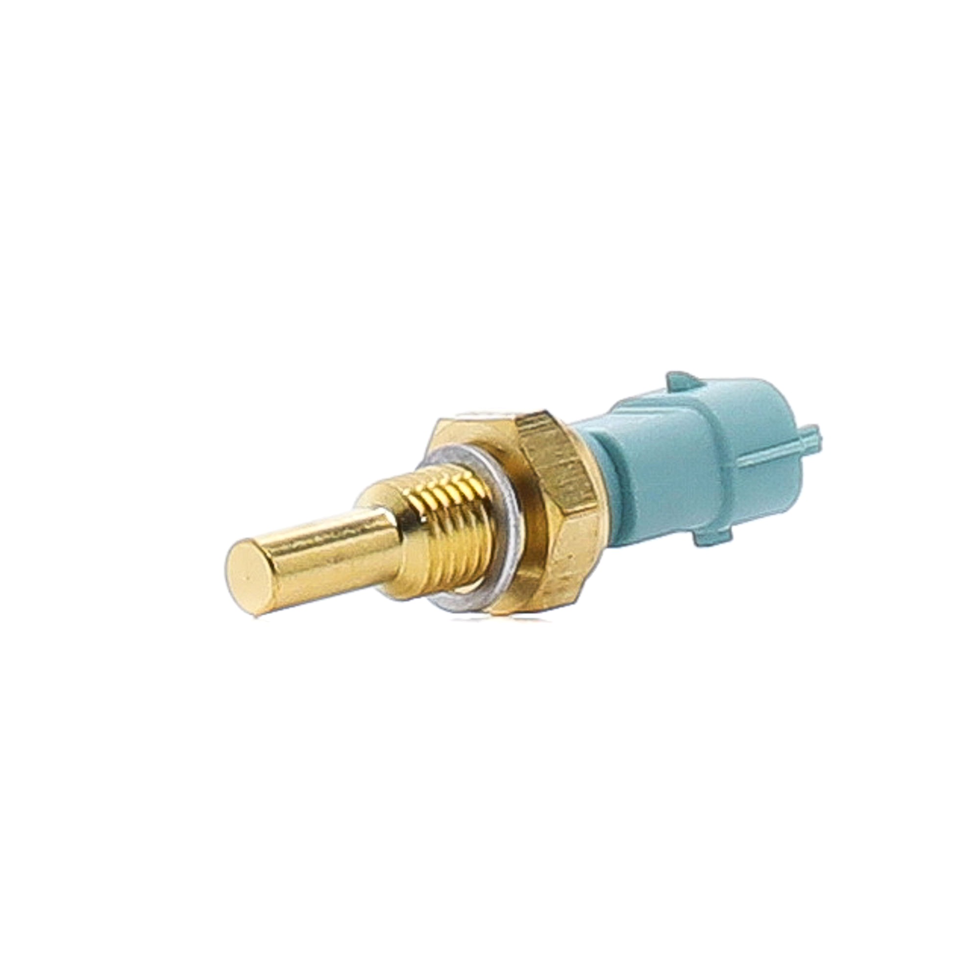 Sensor, temperatura del refrigerante 4772 307 FAST FT80039 OPEL, SAAB