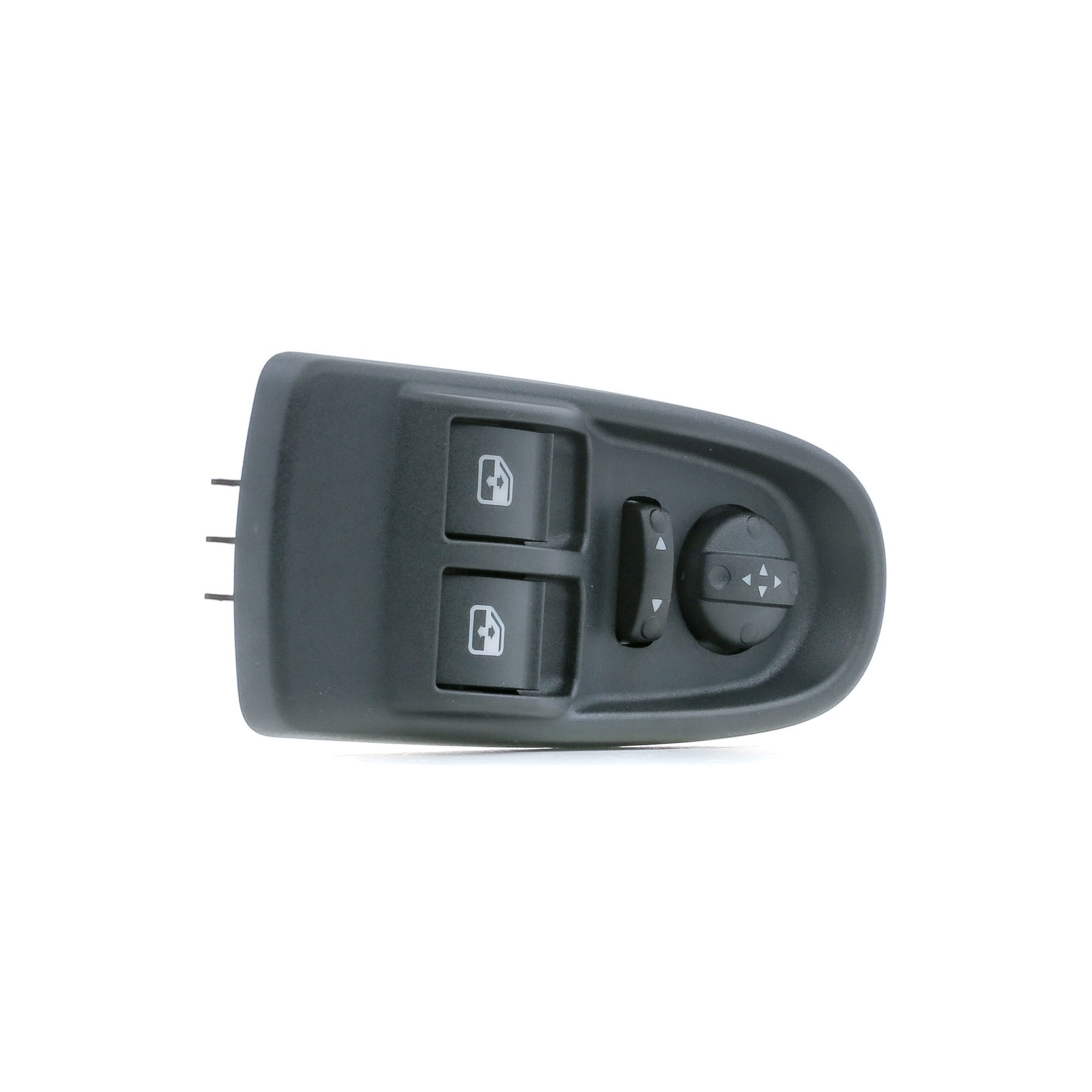 Schalter für Elektrische Fensterheber FAST FT82249 Bewertung