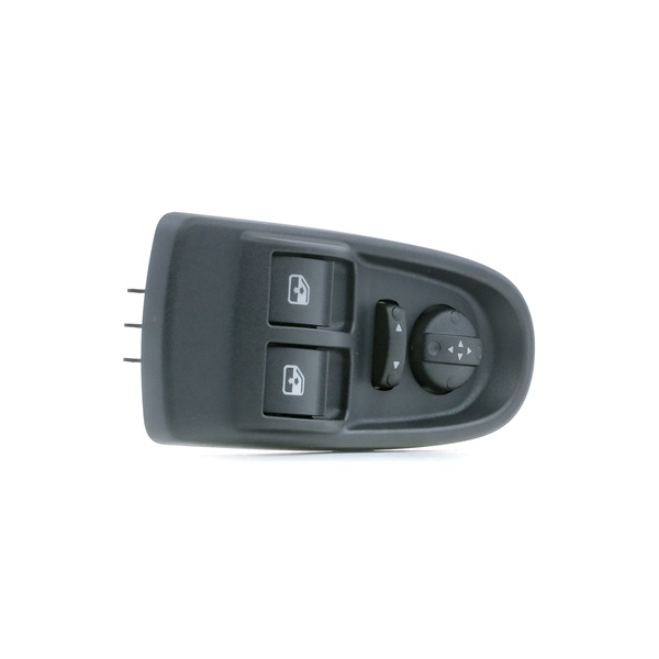 16008125 Interruptor de elevalunas FAST Mini