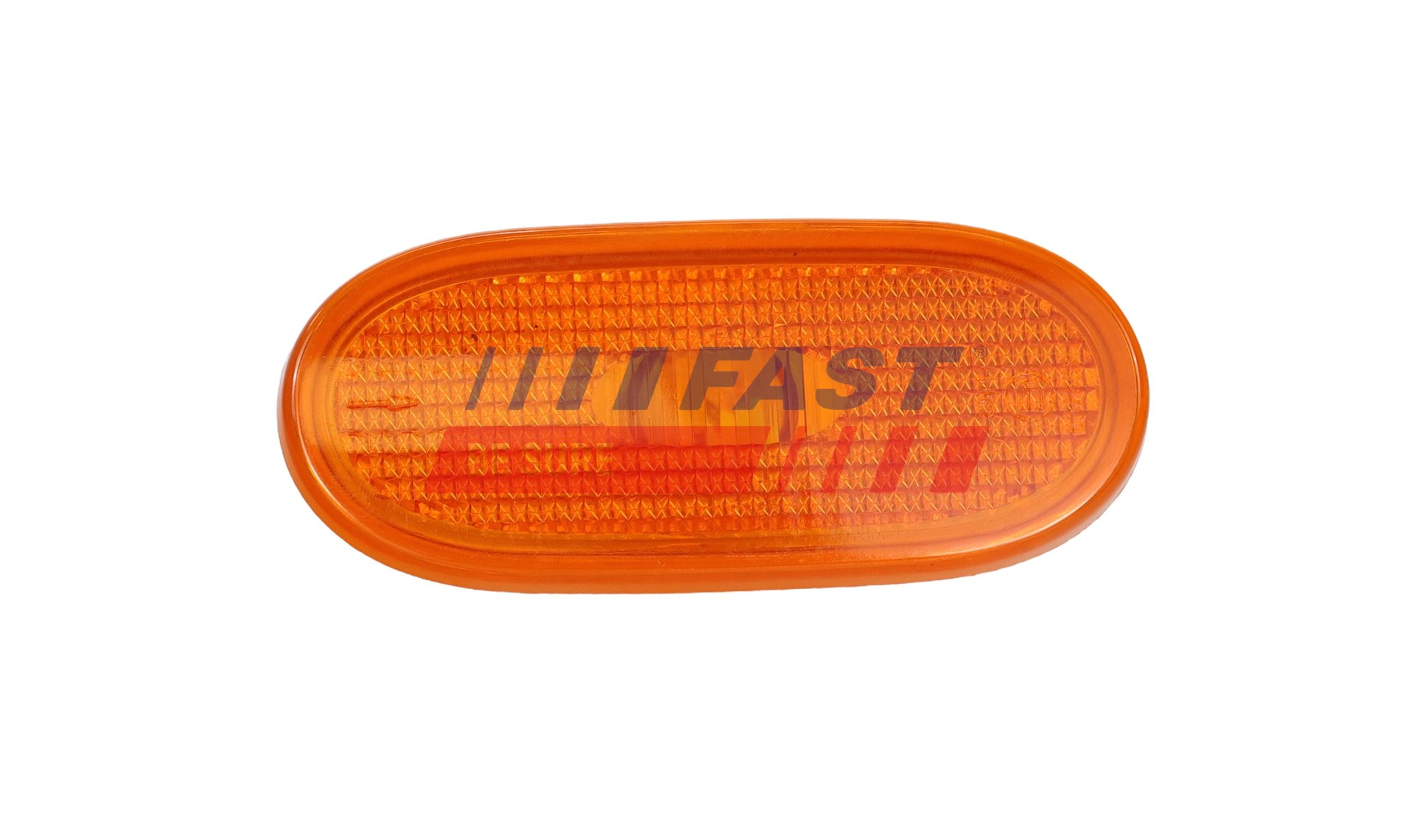 FAST FT86443 Parkeerlicht