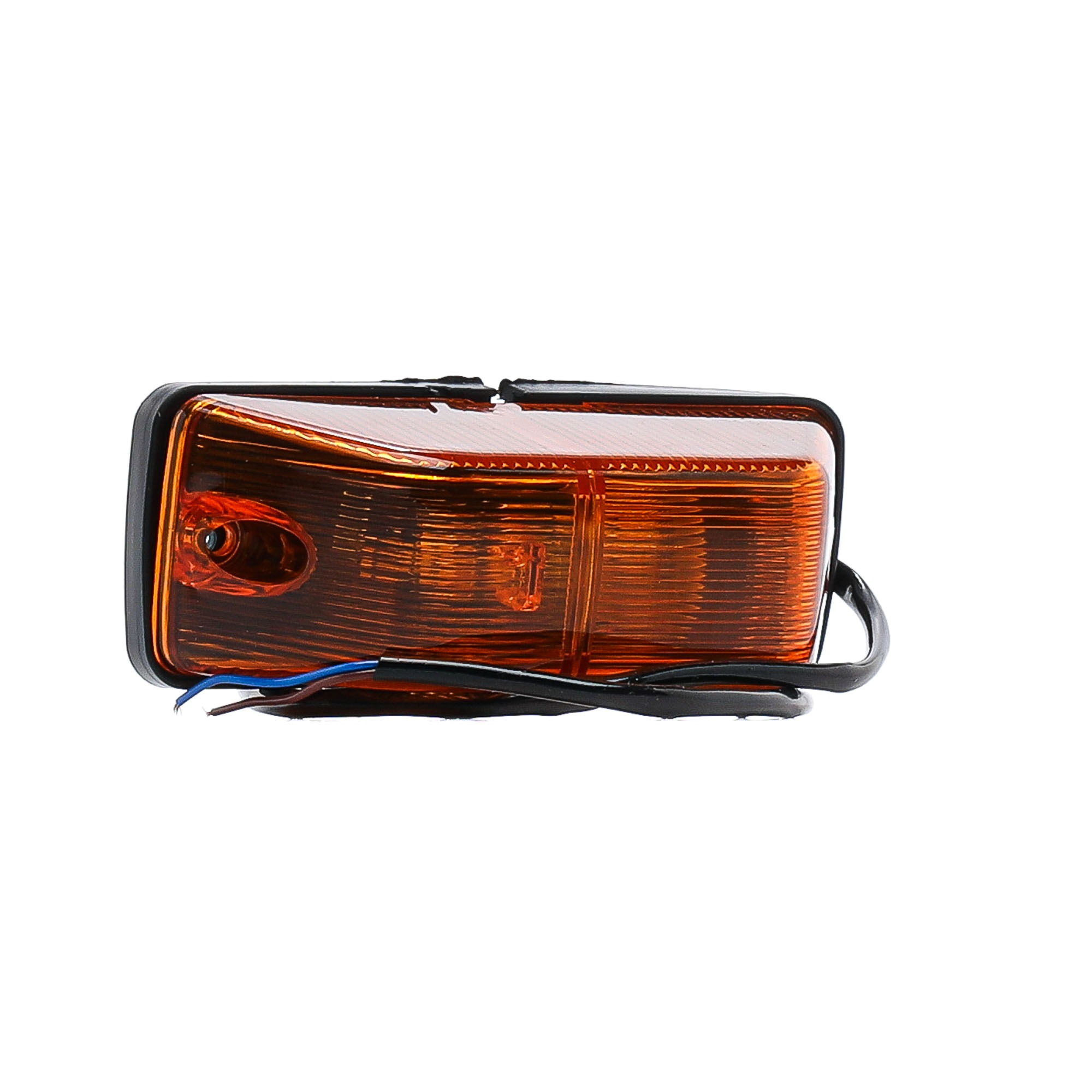 FAST FT87347 Intermitente de espejo VOLKSWAGEN LT originales precio