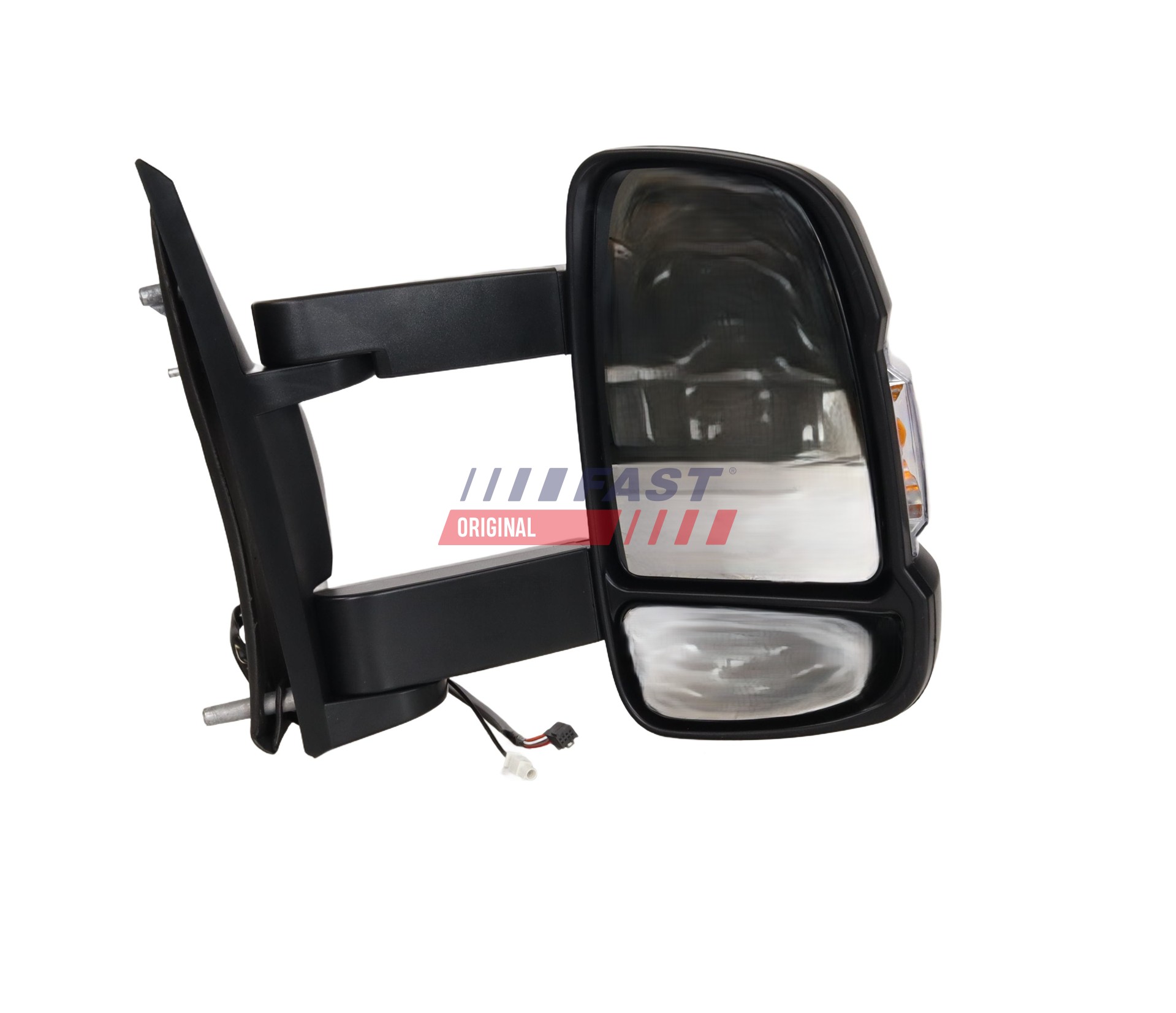 FAST FT88272 Backspegel