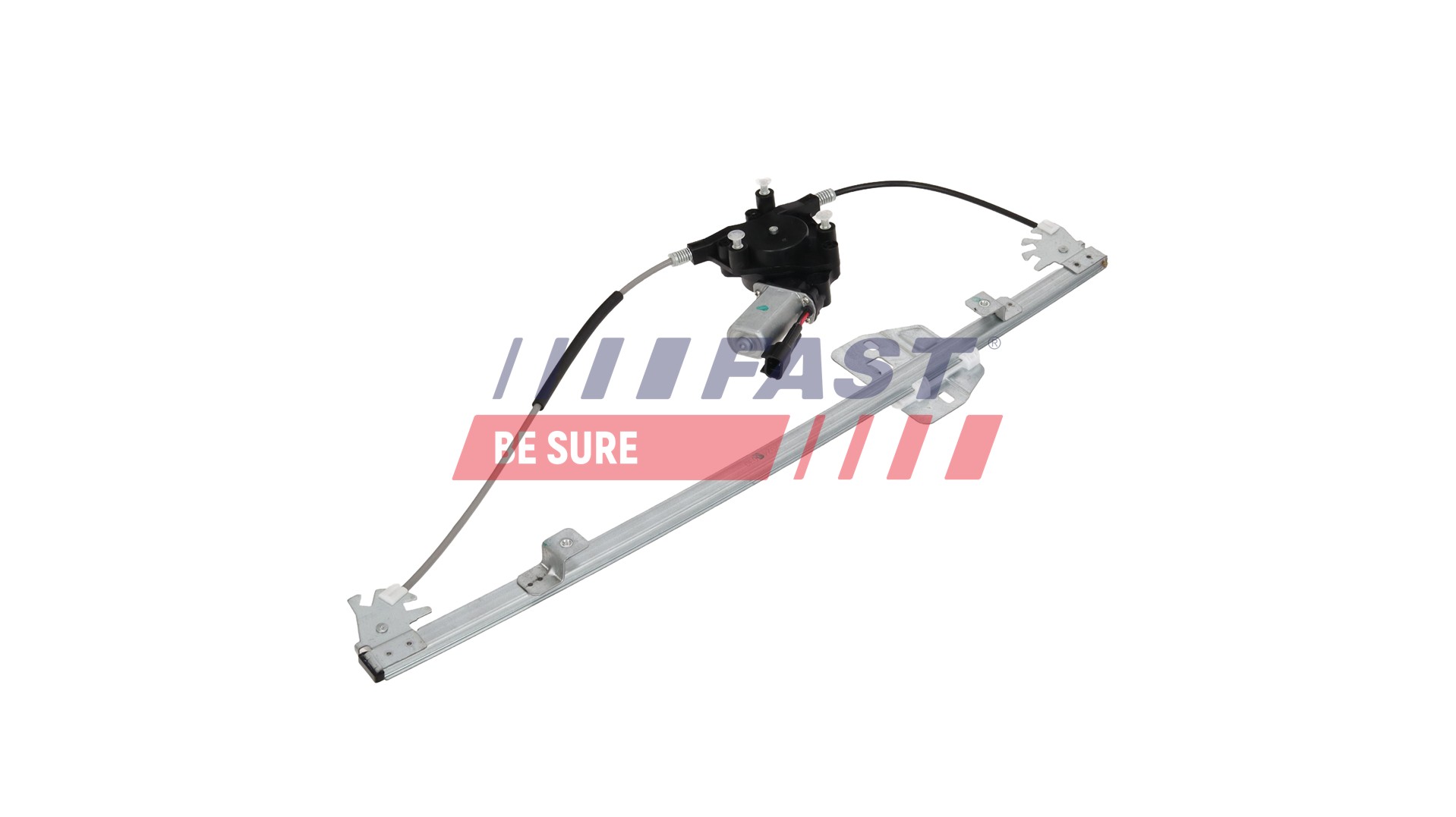 FAST FT91882 Fensterheber