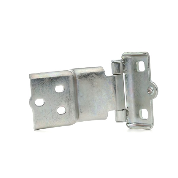 FT95412 FAST Heckdeckel Kosten